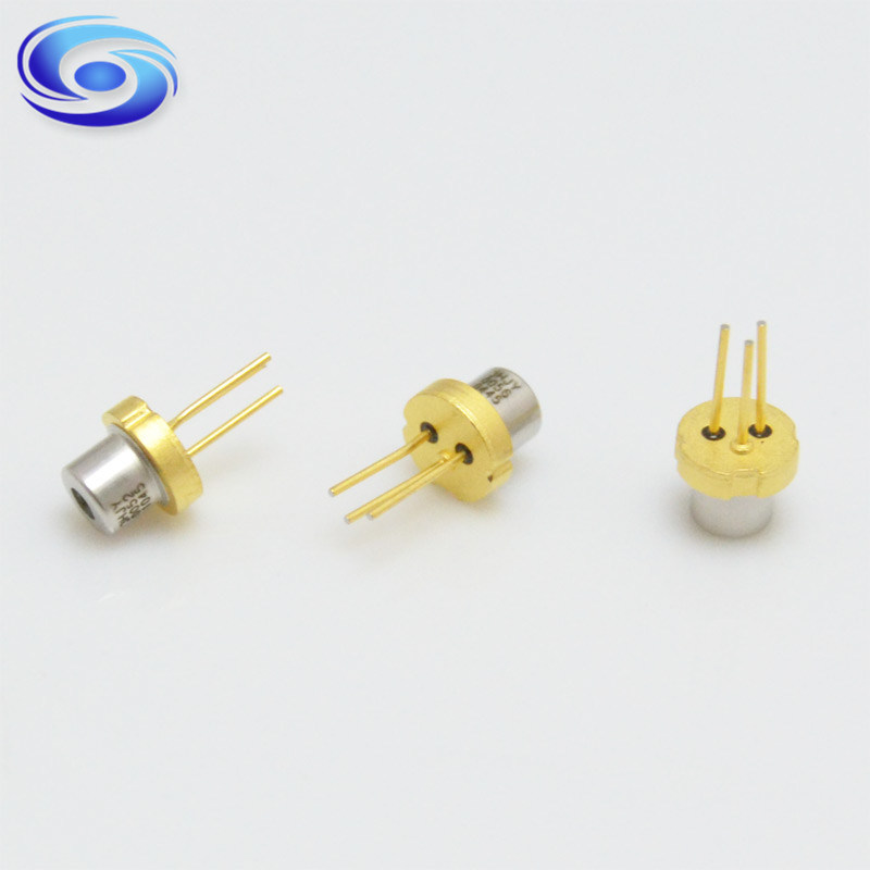 IR Diode Laser Jdsu To56 850nm 500MW Infrared Laser Diode