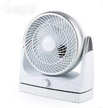 Room PTC Ceramic Fan Heater