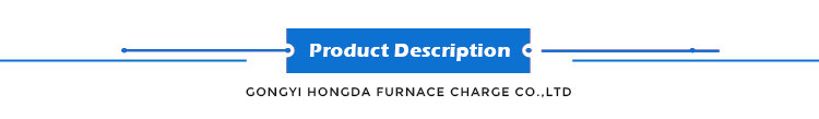Ceramic Fiber Fire Resistant Felt Ceramic Fiber Blanket Manufacturers China