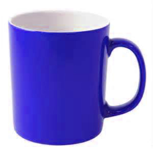 Ceramic Coffee Mug with Full Color Logo, Office Ceramic Mug, Promotion Ceramic Mug