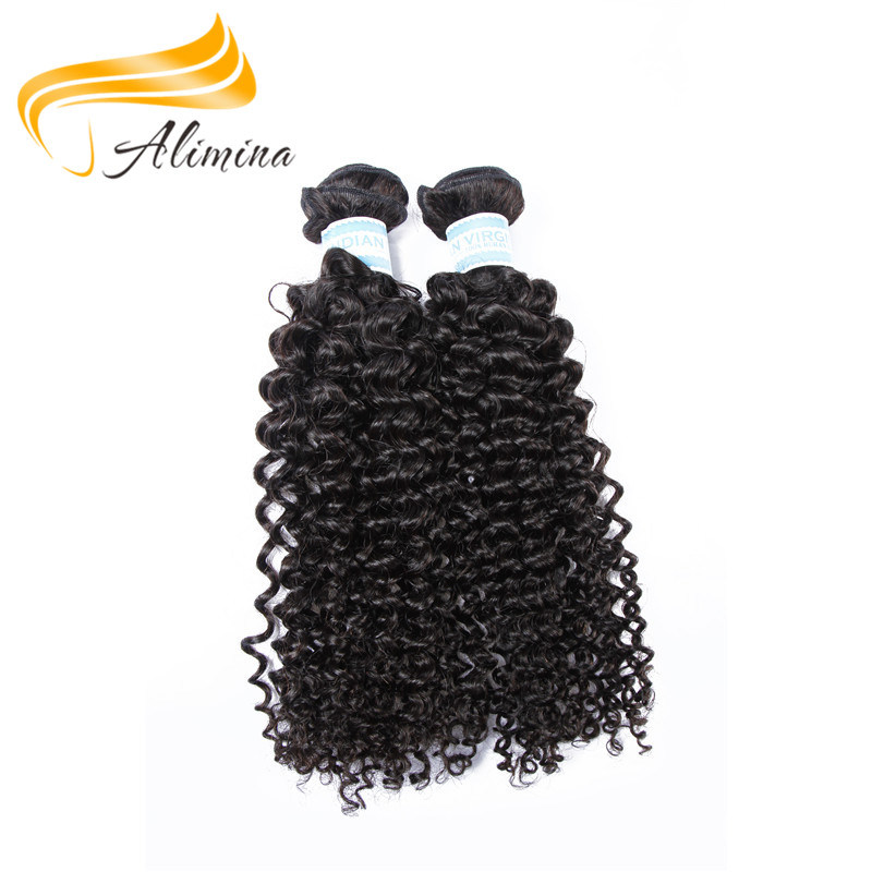 Top Quality 8-30 Inch High Quality Indian Virgin Hair