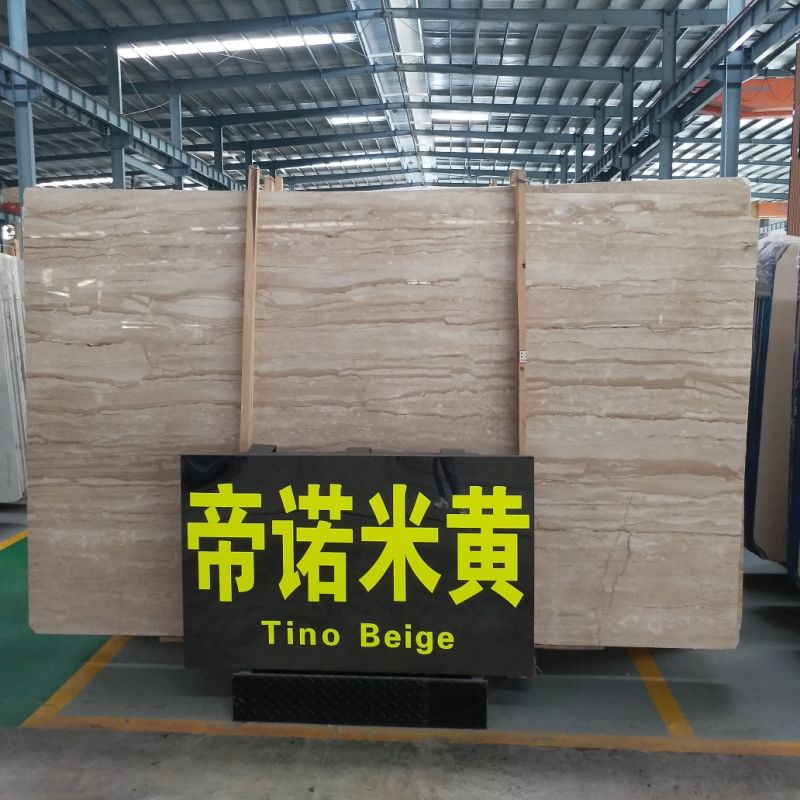 China Manufacturers Ceramic Porcelain Floor Tile Marble Looking