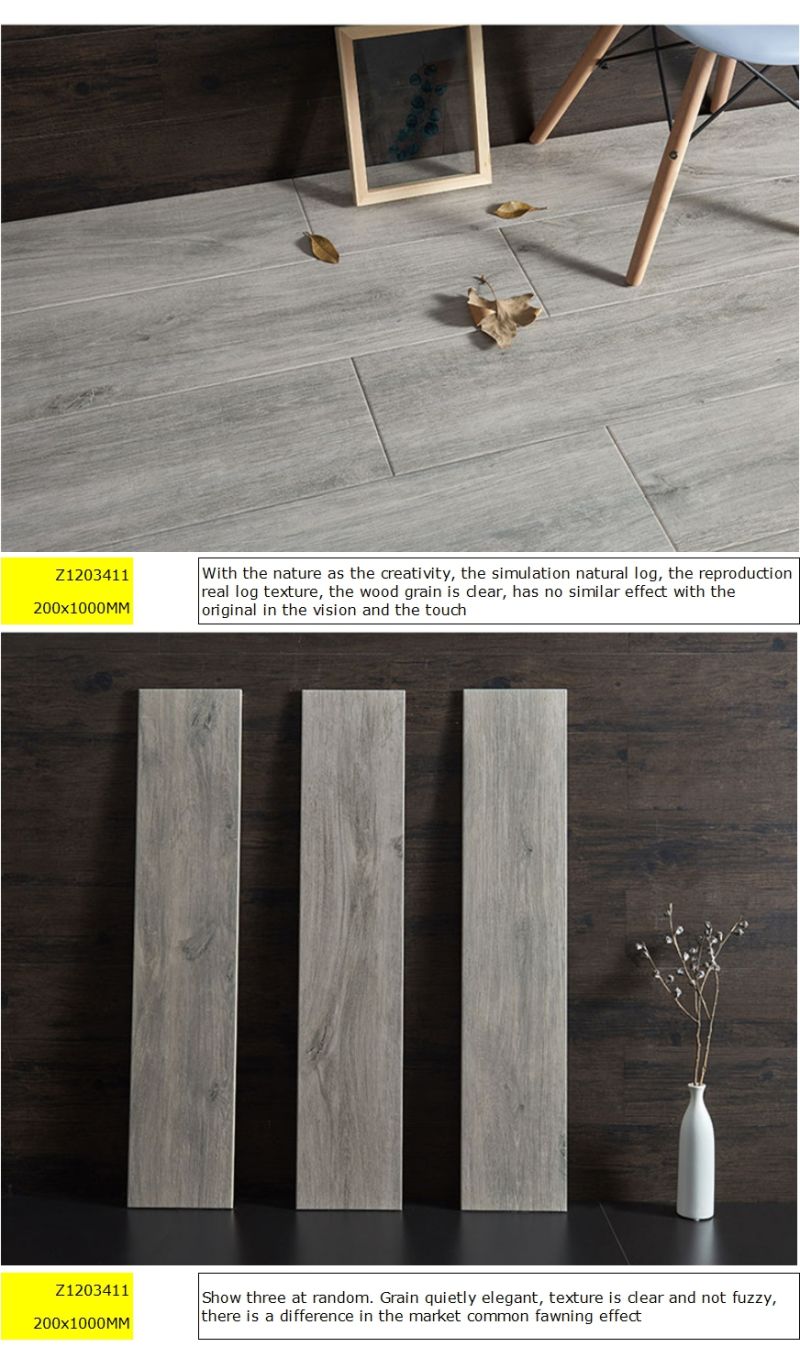 China Manufacturers Ceramic Porcelain Floor Tile Marble Looking in 600X600mm