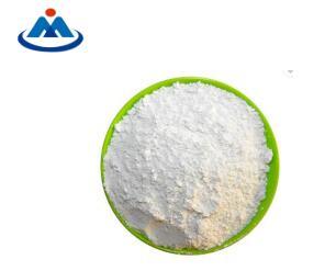Talc for Ceramic Industry/Chemical Industry