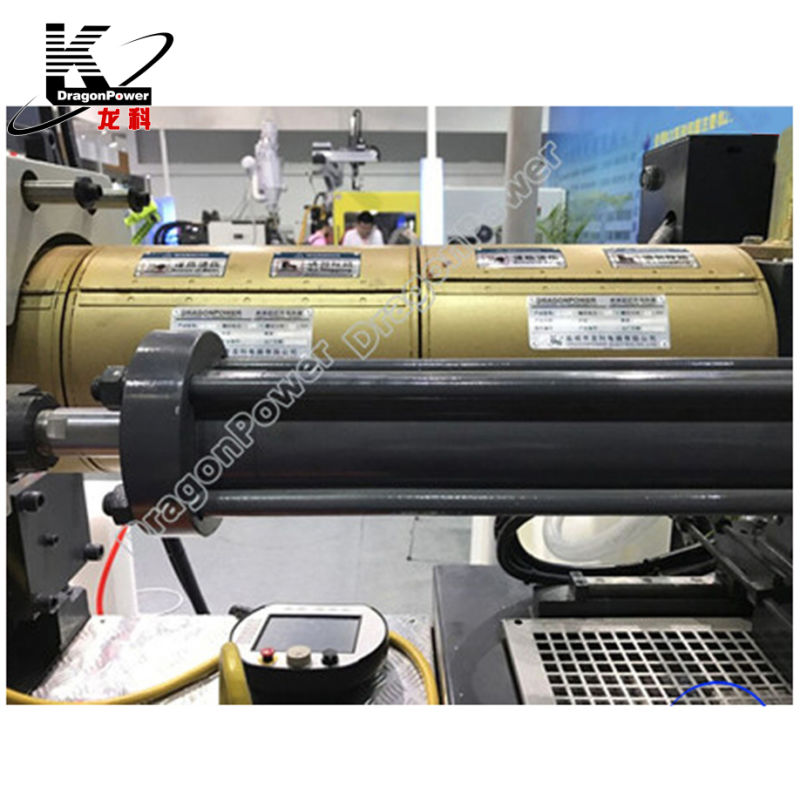 Dragonpower Nano Infrared Heater for Injection Molding Machine