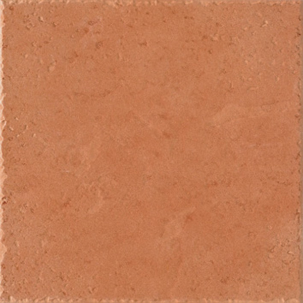 Foshan Importers Good Quality Ceramic Floor Tiles Price 40X40