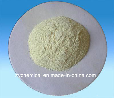 Cerium Oxide, Ceria 99%--99.9999%, Polishing Powder, Used in Glass, Ceramics and Catalyst Manufacturing