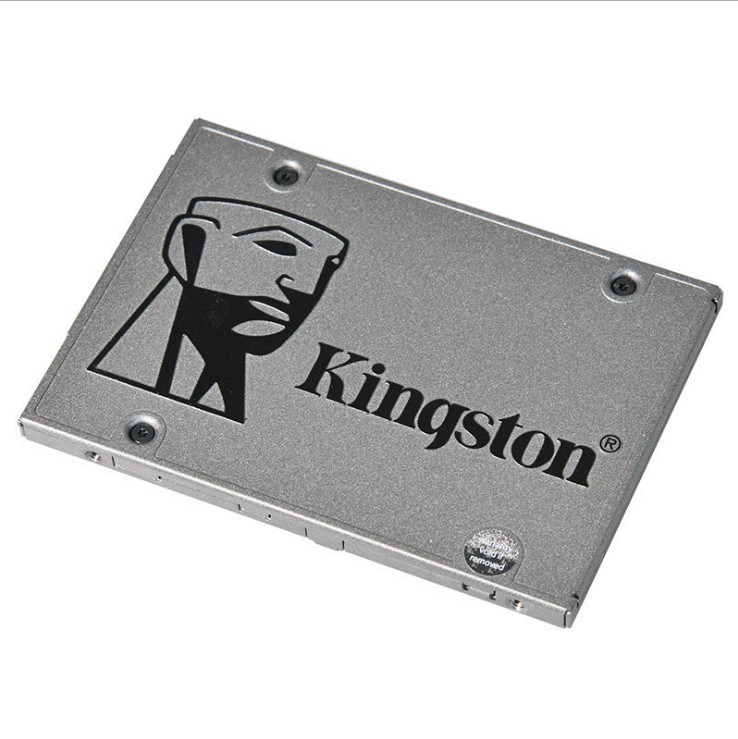 Custom 2.5 Inch SATA3 SSD Drive for Solid State Disk Hard Disk