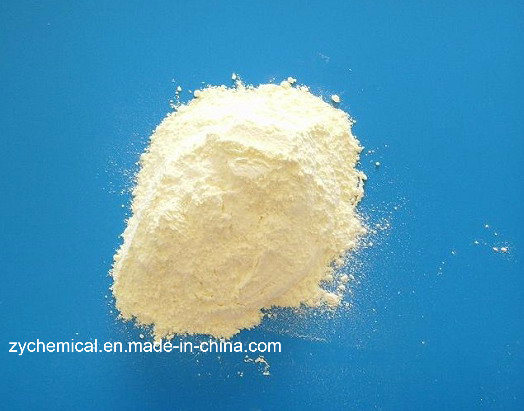 Cerium Oxide Powder, 99%--99.999%, Used in Glass, Ceramics, Catalyst Manufacturing