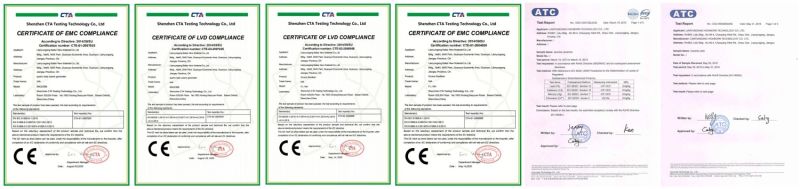 Porous Ceramic Reference Electrode Core