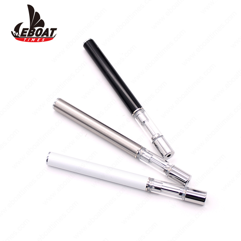 New Inventions Electronic Cigarette/ Popular Korea Electric Cigarette /Smoking Heating Device