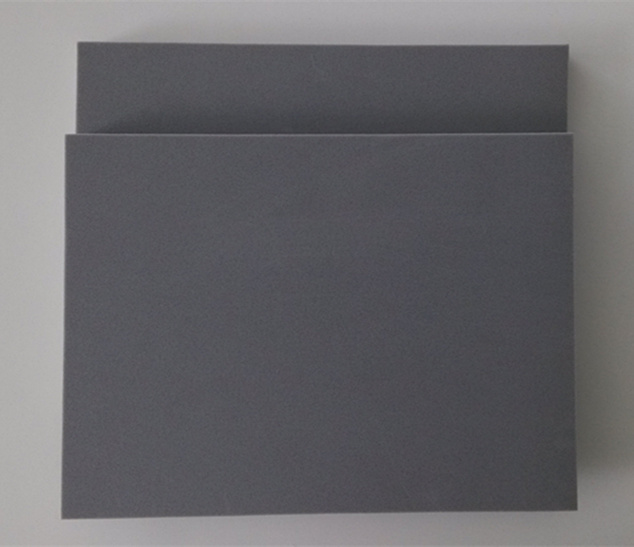 Anti-Static Polyethylene Foam Sheet with Different Sizes and Colors