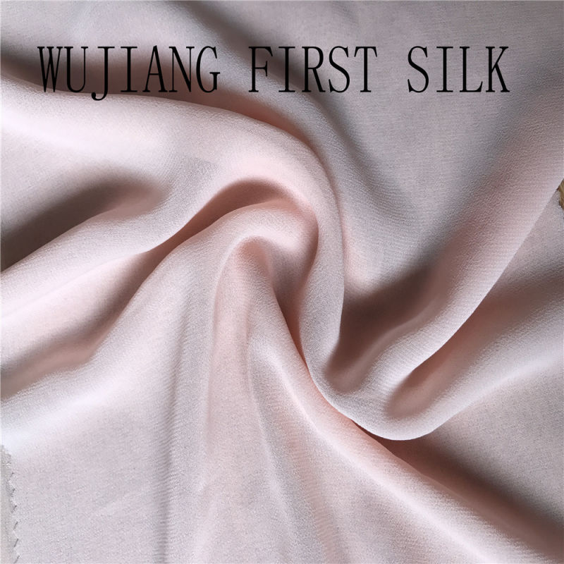 16mm Silk Double Ggt Fabric Silk Ggt Fabric, Silk Chiffon Fabric, Silk Georgette Fabric, Silk Fabric