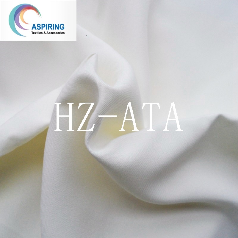 100% Polyester Satin Fabric/Minimatt Fabric/Pongee Fabric/Taffeta Fabric