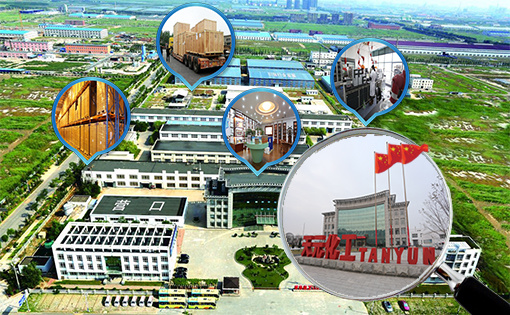 2020 New Arrivals Mt-4 (cross linking agent and curing agent) Bonding Agent