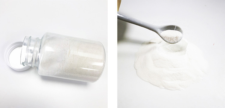 Silicon Emulsion Defoamer for Paper Making