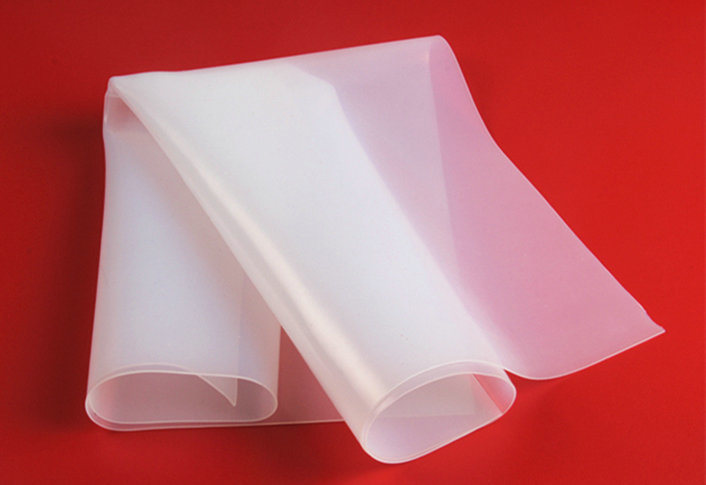Silicone Sheet, Silicone Rolls, Silicone Sheeting, Silicone Rubber Sheet
