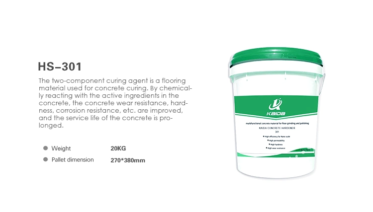 Bonding Agent Concrete for Concrete Repair