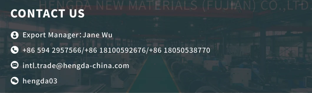 Steel Rules, Cutting Rule Blade, Creasing Rule, Flatbed Die Cutting Creasing Rule, for Printing Packing Industries