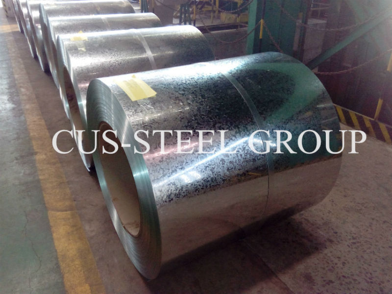 Ral8019 Wrinkled Pre Painted Galvanized Steel Coil/ Anti-Scratch Matte PPGI