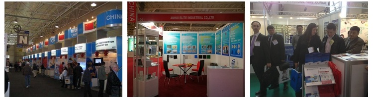 Surface Active Agent of Light Concrete Type Light Weight Concrete Foaming Agent SLS Foaming Agent