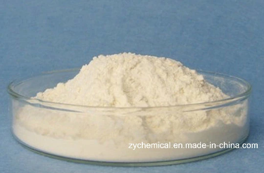 Alginate Sodium, Used in Food, Medicine, Textile, Printing and Dyeing, Paper Making, Daily Chemical Products