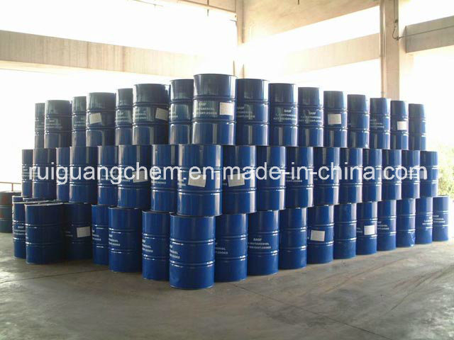 China Manufacturer Amino Silicon Oil (High elastic) Rg-2000d