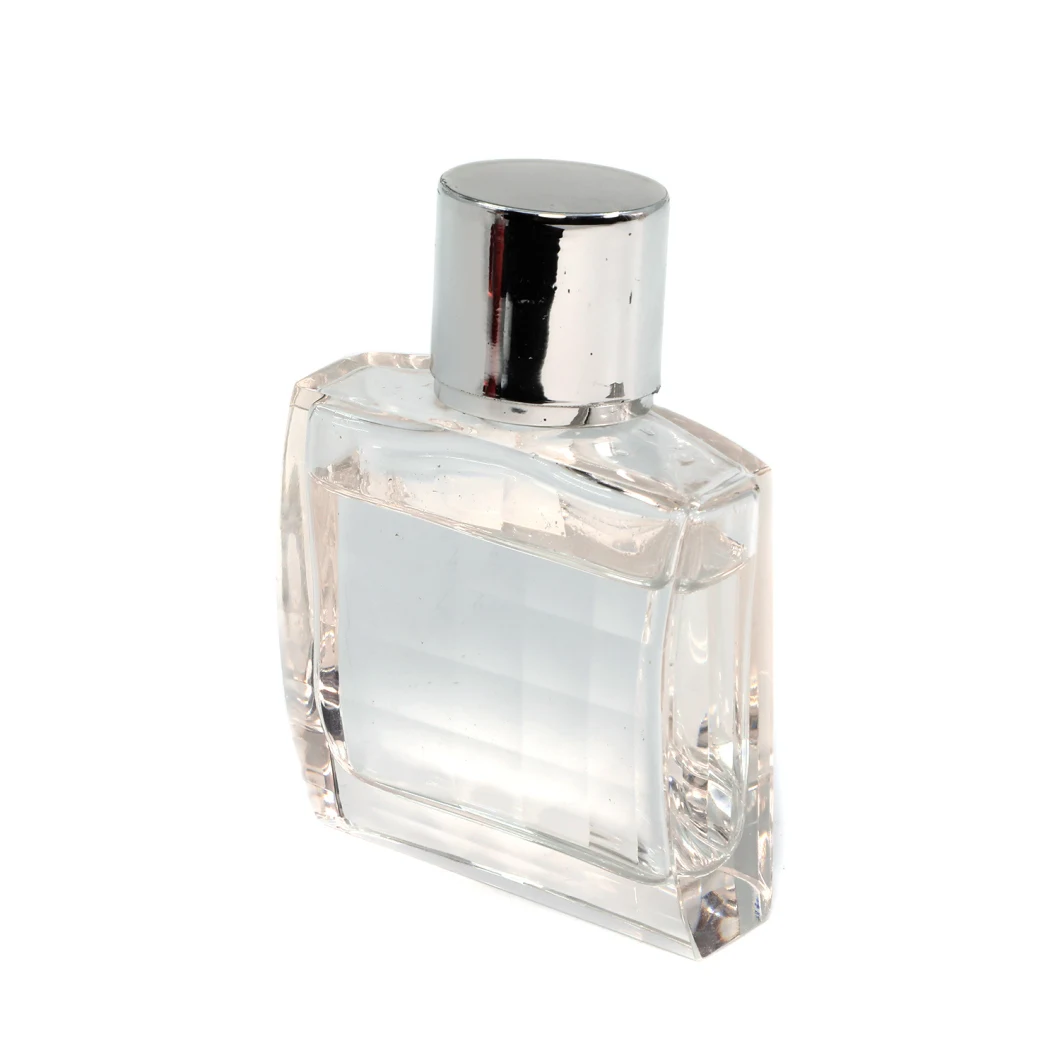 Perfume Designer Bottle Perfume Fragrance Brand Wholesale Fragrance Perfume