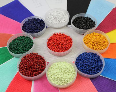 Chemical Properties Solvent Dyestuff Reactive Dye Ink Pigment Dyes