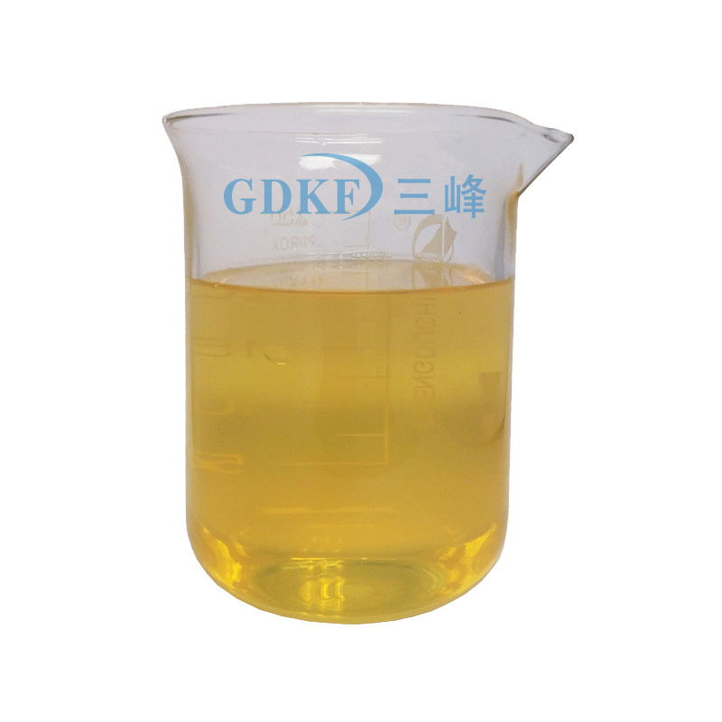 Oligomer Cleaning Agent F-131 /Textile Chemicals Manufacturer/Textile Auxiliary/Dyeing Agent
