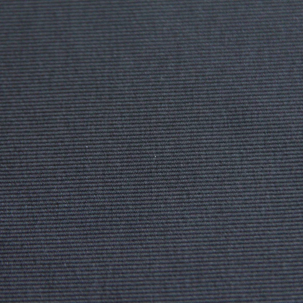 High Color Fastness Nylon Tricot Fabric with High Elastic for Underwear/Lingerie/Sportswear/Fitness