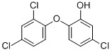 Triclosan; 3380-34-5; Used as Disinfector or Bactericides; Producing Hand Sanitizer; Producing Special Skin Care Products