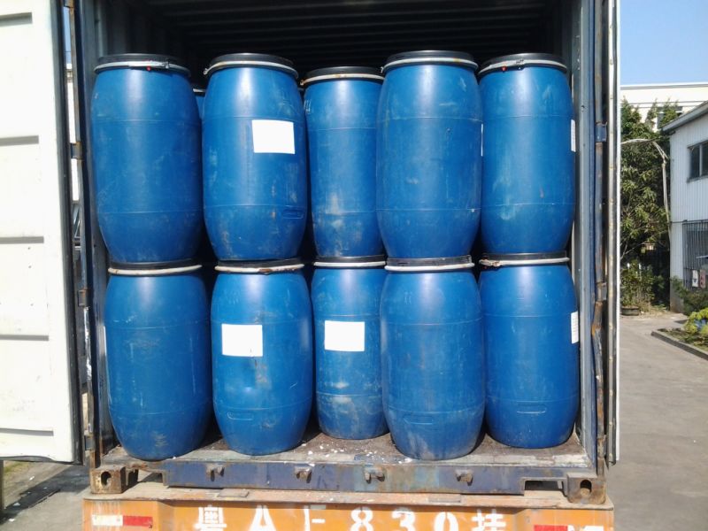 Silicone Conditioner Dimethicone Silicone Oil Poly Alkyl Siloxane Amodimethicone Ingredient
