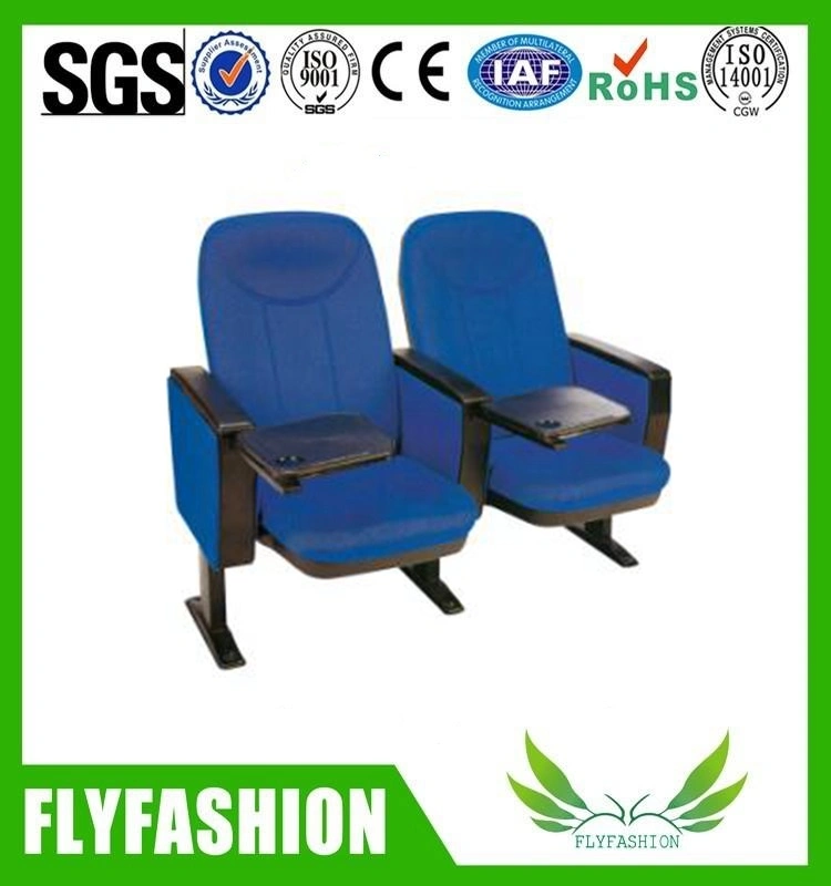 Soft Cinema Chair with Tablet (OC-155)