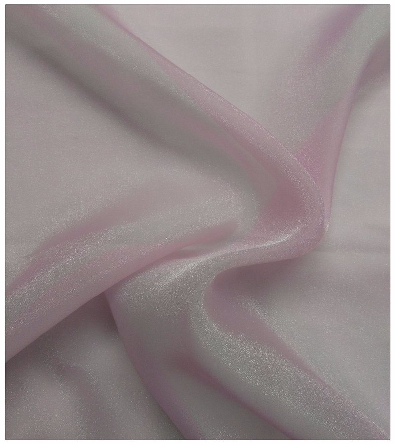 Nylon Monofilament Fabric, Bright Filament, Suitable for Wedding Fabrics
