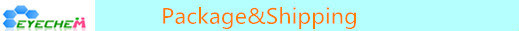Food Grade White Sweet Powder Sweeteners Isomalt