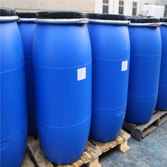 Used as Emulsification/ Foaming Agent/ Degreasing Agent N70 SLES