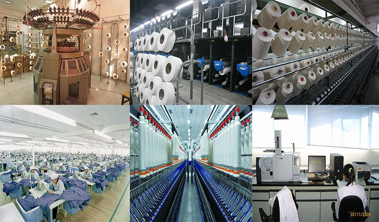 ESD Shoes, Antistatic Work Boots Antistatic Cleanroom Boots