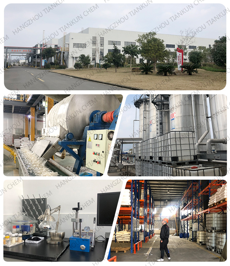 Sylic&reg; Refining Agent 111C for Cotton/Textile Chemicals/Pretreatment Auxiliary