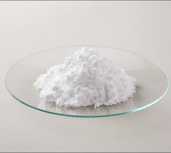 Bleaching Agent Sodium Oxalate Supplier 99.5% CAS No.: 62-76-0