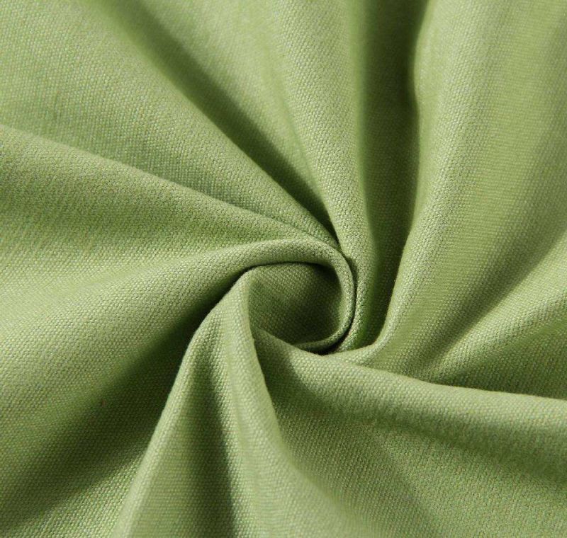 Wholesale Anti-Static Uniform Fabric/Antistatic Work Clothes Fabric/ESD Uniform Fabric