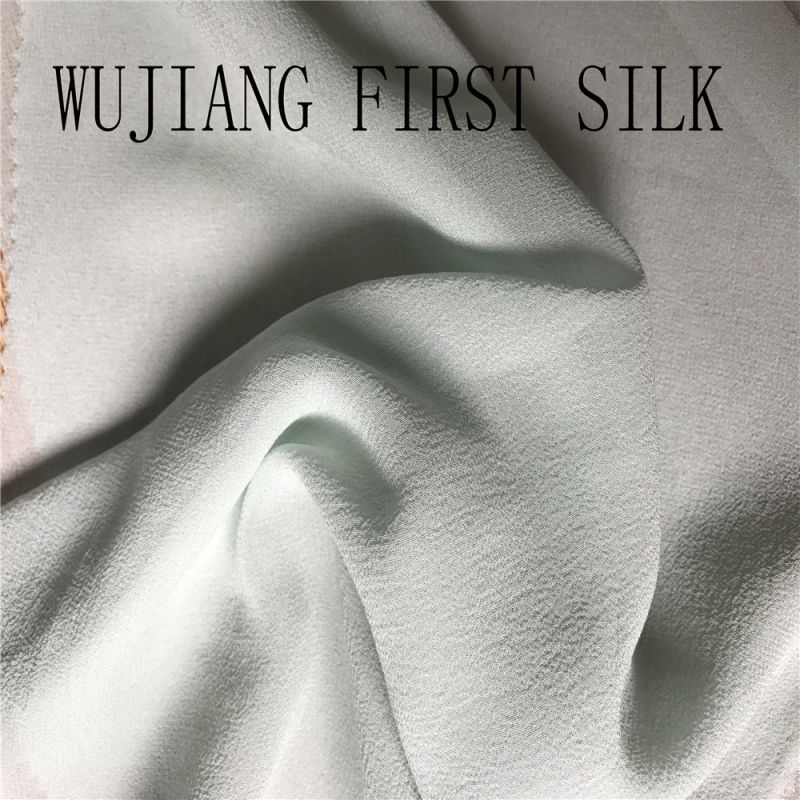 16mm Silk Double Ggt Fabric Silk Ggt Fabric, Silk Chiffon Fabric, Silk Georgette Fabric, Silk Fabric