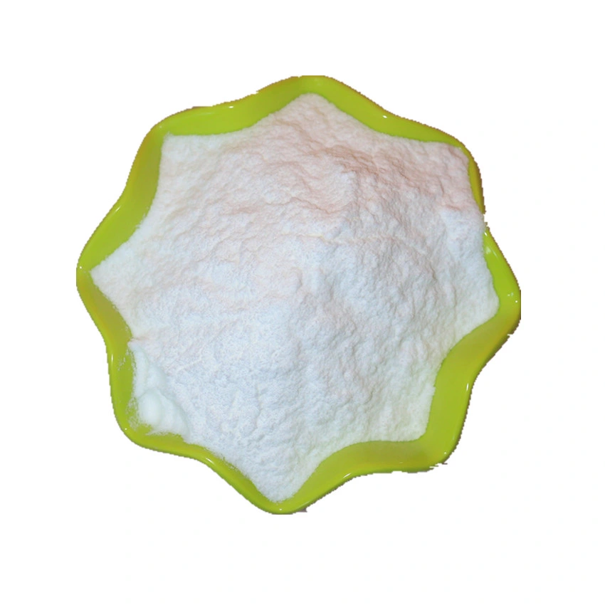 Phenylethyl Resorcinol Powder CAS 85-27-8 Good Skin Whitening Agent