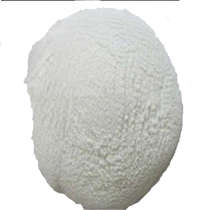 Calcium Acetate Used as Preservative and Antimicrobial Agent