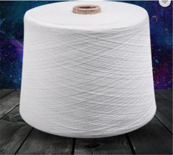 100% Cotton Combed Yarn for Knitting and Weaving Yarns Yarns Yarns