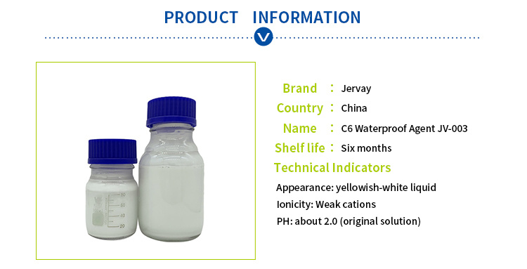 Jv-555 Textile Wet Rubbing Fastness Agent, Fixing Agent, Textile Chemical
