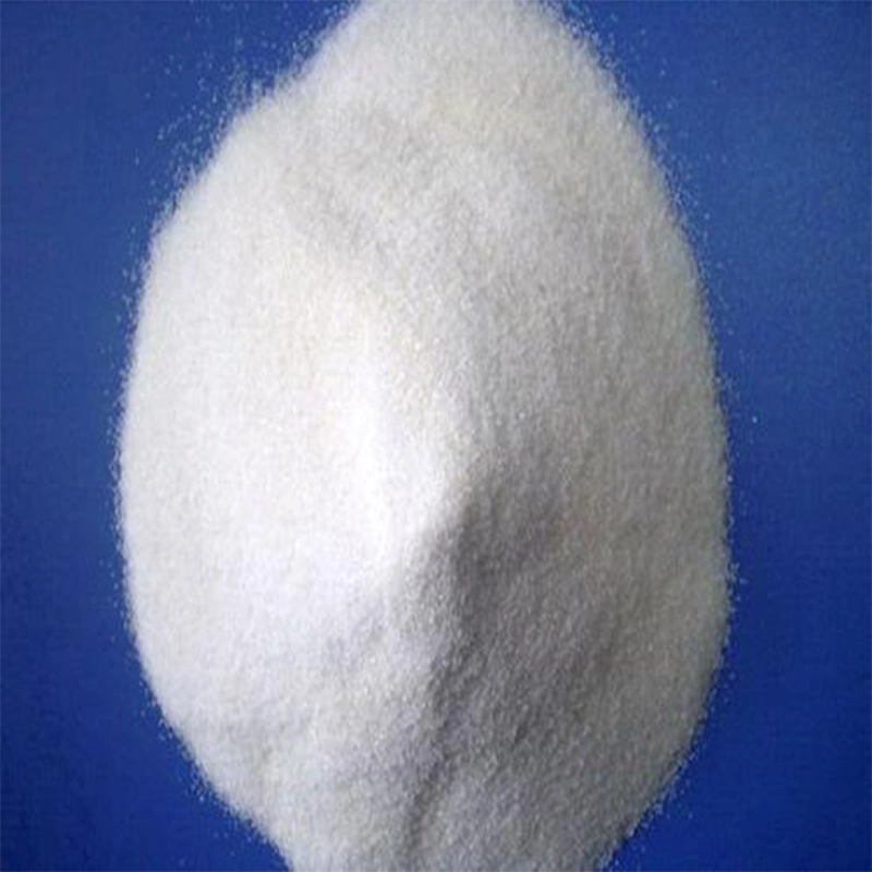 Industrial Grade EDTA Used for Chelating Agent