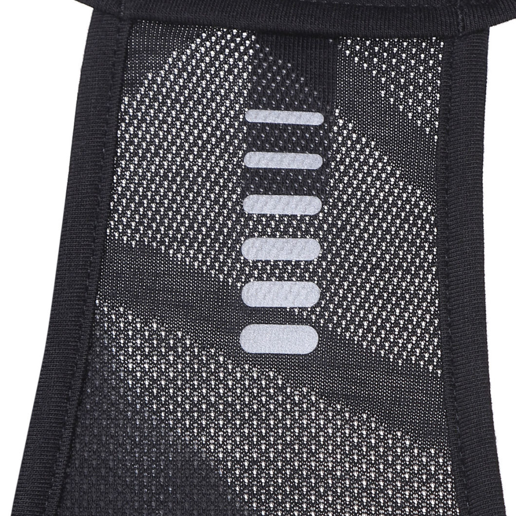 Women's Breathable Moisture-Wicking Soft Smooth Sports Vest