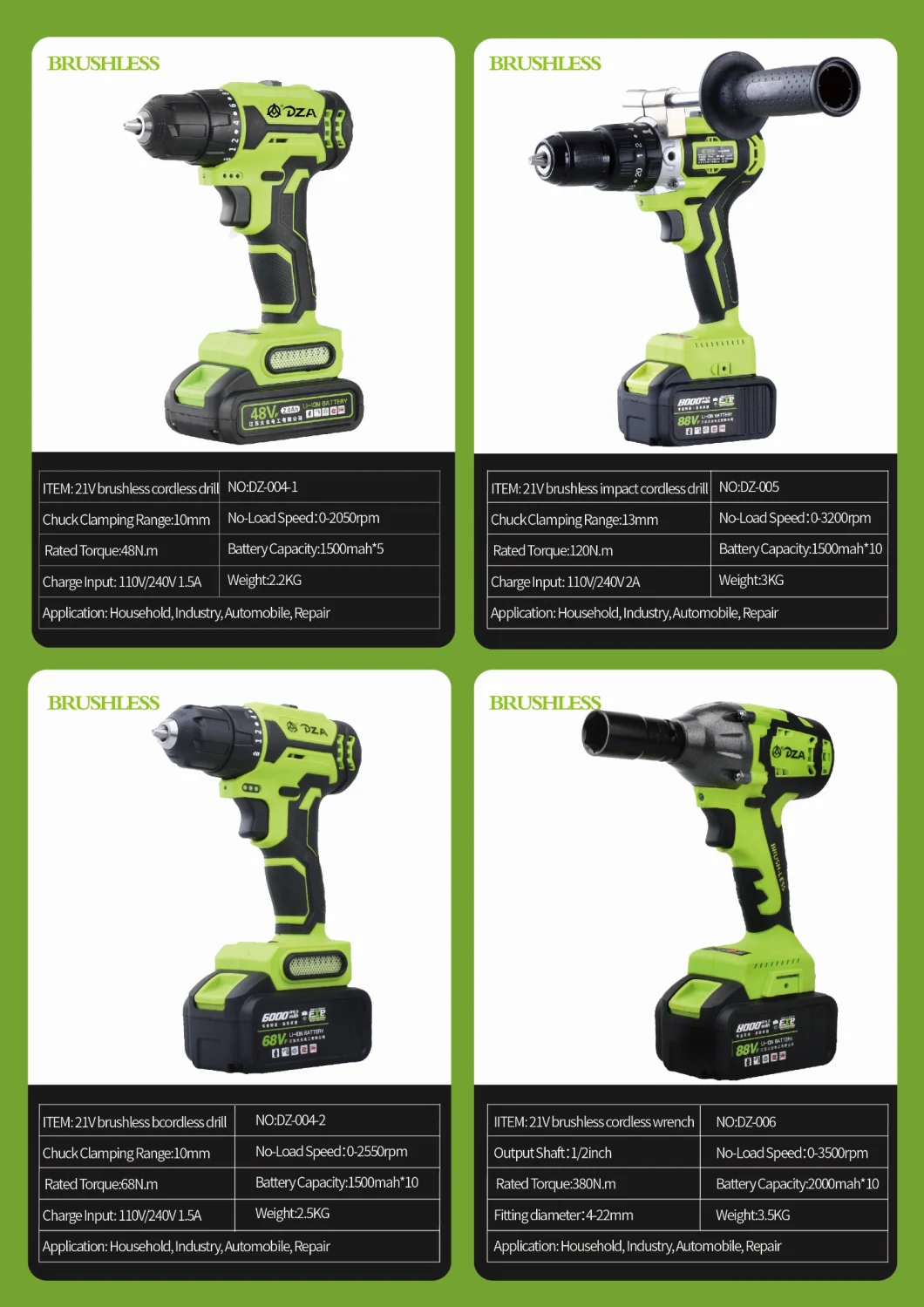 532nm/520nm 360 12 Lines 3D Rotary Self-Leveling Laser Auto Leveling Laser Level