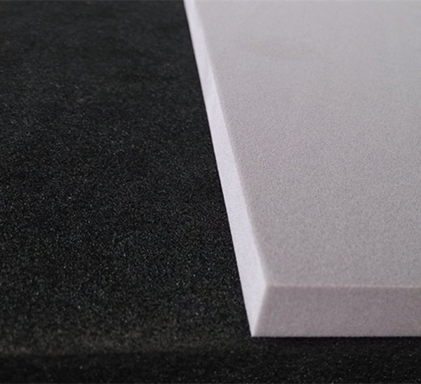 Anti-Static Polyethylene Foam Sheet with Customized Size and Thickness